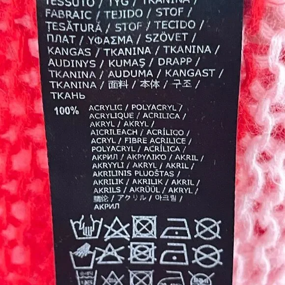 Sold  - Picture 5 of 7